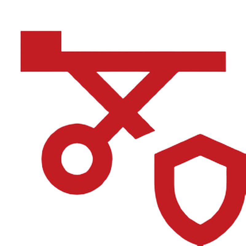 Best NICU Care in Muradnagar